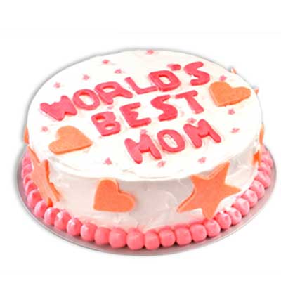 "Photo Stand -199-017 - Click here to View more details about this Product